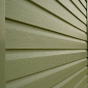 guide-to-replacement-siding-options