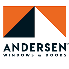 Anderson Windows & Doors Logo